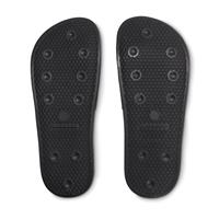 Chanclas de playa talla 40/41 Kolam