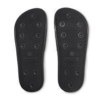 Chanclas de playa talla 44/45 Kolam