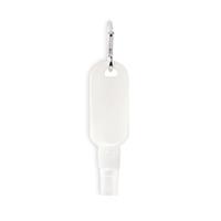 Loción solar en spray 30 ml Crensun
