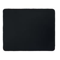 Manta polar RPET 130gr/m² Bogda