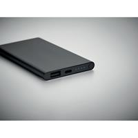 Powerbank 4000mAh 10W Powerflat c