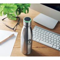 Botella de doble pared 500 ml Dereo