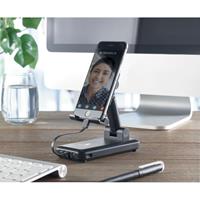 Powerbank 10000mAh 10W Aveli