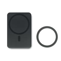 Powerbank Magnético 5000mAh15W Doubletic