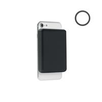 Powerbank Magnético 5000mAh15W Doubletic
