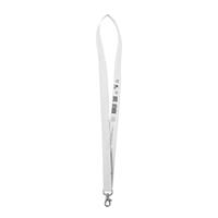Lanyard papel con semillas Lansee