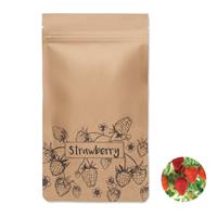 Kit de cultivo de fresas Fresa kit