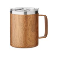 Taza de doble pared 300 ml Namib mug