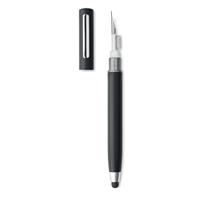 Set de limpieza auriculares Cleanpen