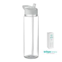 Botella Tritan Renew™ 650 ml Bay