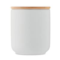 Vela de cera vegetal 200 gr Veika