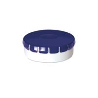 Caja 12 gr caramelos menta Minto