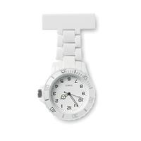 Reloj de enfermera analógico Nurwatch