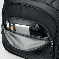 Mochila para ordenador Macau