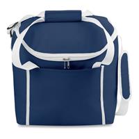Bolsa nevera 600D poliester Indo
