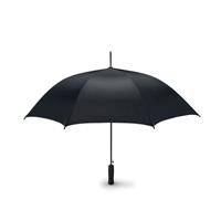 Paraguas plegable antiviento Small Swansea