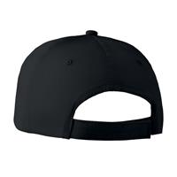 Gorra deportiva personalizada "Basie"