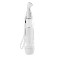 Pulverizador de agua Ibiza