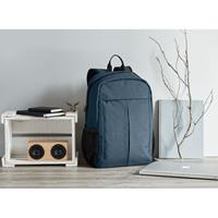 Mochila 360D jaspe Stockholm bag