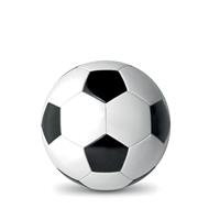 Balón de fútbol 21.5cm Soccer