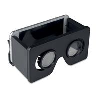 Gafas 3D plegables Virtual foldy