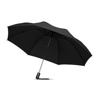 Paraguas plegable y reversible Dundee foldable