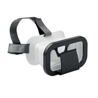 Gafas VR plegables Virtual flex