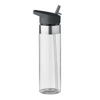 Botella de Tritan de 650 ml Sicilia