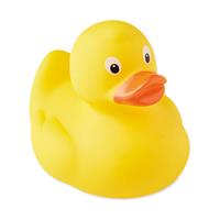 Pato de PVC Duck