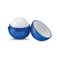 Protector labial personalizado UV soft