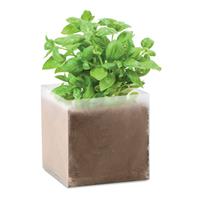 Bolsa de semillas de albahaca Basil