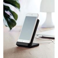 Cargador inalámbrico Wirestand