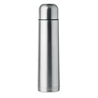 Botella de doble pared 900 ml Big chan