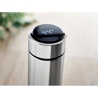 Botella de doble pared 450 ml Pole
