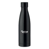 Botella doble pared 500 ml Belo bottle