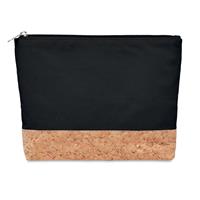 Neceser de algodón Porto bag