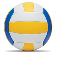 Balón de voleibol personalizado "Volley"