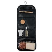 Bolsa-neceser de viaje Cote bag