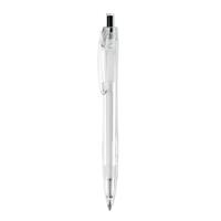 Bolígrafo de RPET Rpet pen