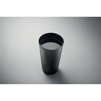 Vaso reutilizable eventos 500ml Festa large