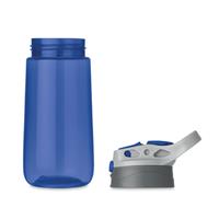 Botella de Tritán™ 450ml Shiku