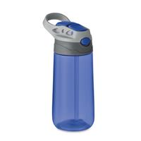 Botella de Tritán™ 450ml Shiku