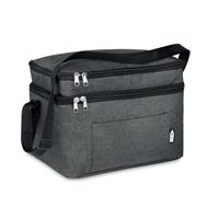 Bolsa nevera 600D RPET Icecube