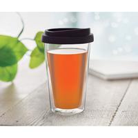 Vaso de cristal Bielo tumbler