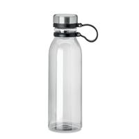 Botella de RPET 780 ml Iceland rpet