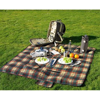 Mochila de picnic High park