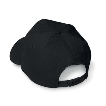 Gorra de algodón publicitaria "Glop Cap"