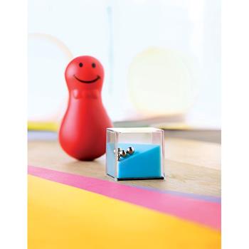 Juegos surtidos Fumiest