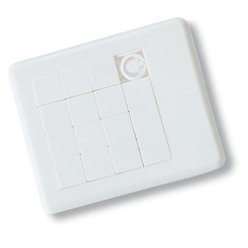 Puzzle Diver