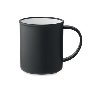 Taza vintage PP 300 ml Alas